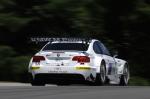 BMW M3 Lime Rock 2012 года